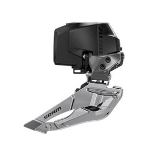 product/s/r/sram_520316_argente_3.jpg