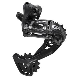 520317-derailleur-arriere-moyenne-chape-sram-2x11-noir-11-vitesses