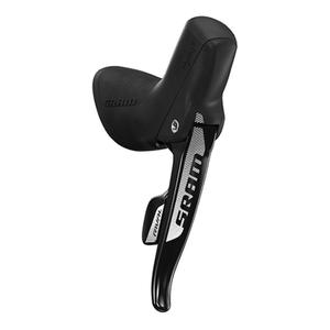 product/s/r/sram_520321_noir_1.jpg