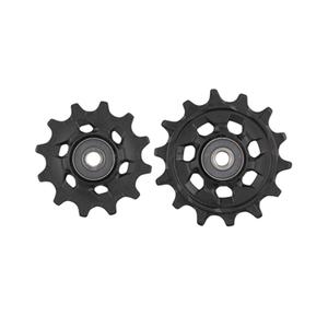520325-galet-derailleur-sram-gxeagle-12v-noir-12-v