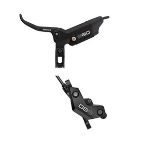 520327-freins-a-disque-avant-sram-db8-noir-950-mm