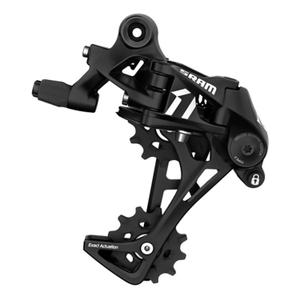 527413-derailleur-avant-arriere-chape-longue-sram-apex-noir-11-vitesse