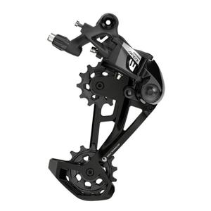 528463-derailleur-arriere-sram-apec-eagle-d1-max-52-dts-noir-tu