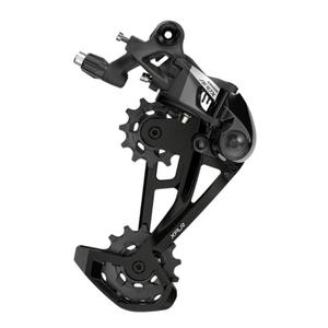 528464-derailleur-arriere-sram-apec-eagle-d1-max-44-dts-noir-tu
