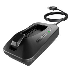 528779-chargeur-de-batterie-sram-red-e-tap-axs-noir-150-220-v