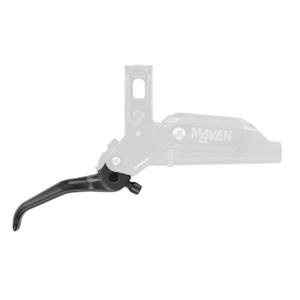 533721-levier-de-frein-sram-maven-ultimate-noir-tu