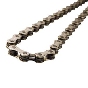 product/s/r/sram_6607_argent_1.jpg