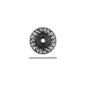 product/s/r/sram_707365_argente_1.jpg