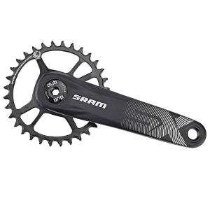 product/s/r/sram_j71-fc-sx-1a1b-17034_noir_1.jpg