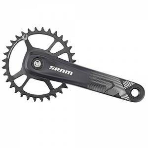 product/s/r/sram_j71-fc-sx-1ps-165mm.jpg