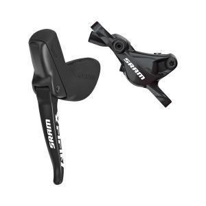 101004-freins-a-disque-sram-apex1-direct-mount-argente-tu
