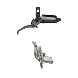107807-levier-de-frein-carbone-sram-code-ultimate-stealth-noir