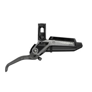 product/s/r/sram_srafh010081_2.jpg