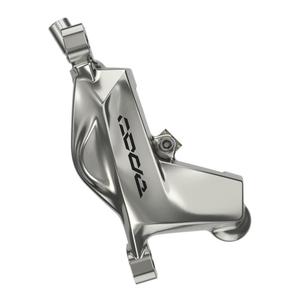 product/s/r/sram_srafh010081_3.jpg