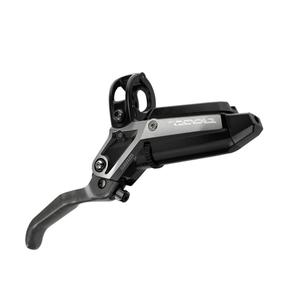 product/s/r/sram_srafh010081_4.jpg