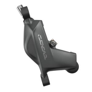 product/s/r/sram_srafh010086_4.jpg