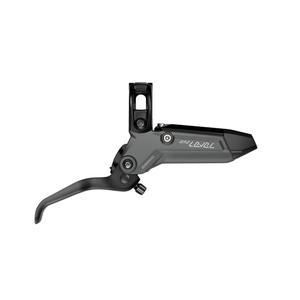 product/s/r/sram_srafh010092_2.jpg