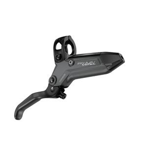 product/s/r/sram_srafh010092_3.jpg