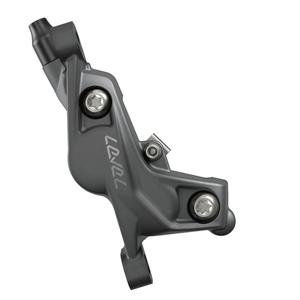 product/s/r/sram_srafh010092_4.jpg