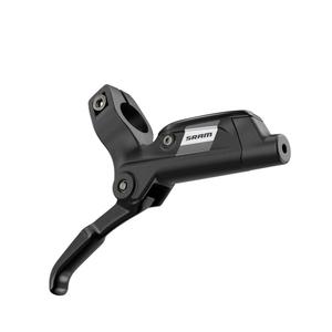 product/s/r/sram_srafh010100_1.jpg