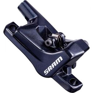 product/s/r/sram_srafh060027_noir_1.jpg