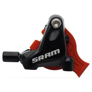 100847-kit-de-freins-a-disque-etrier-complet-avant-arriere-sram-apex-hrd-flat-mount-noir-tu