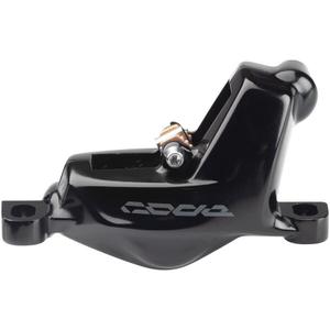 107850-etrier-de-frein-sram-code-silver-stealth-c1-noir-tu