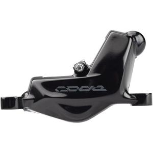 product/s/r/sram_srafh060046_noir_2.jpg