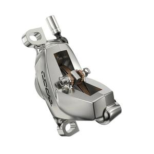 107849-etrier-de-frein-sram-code-ultimate-stealth-c1-argente-tu