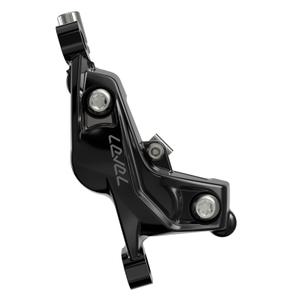 product/s/r/sram_srafh060050_noir_3.jpg