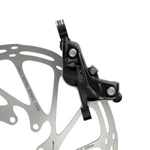 product/s/r/sram_srafh060050_noir_5.jpg