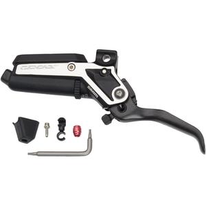 107832-levier-de-frein-sram-code-ultimate-stealth-c1-argente-tu