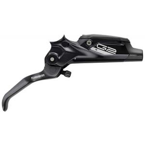 103239-levier-en-aluminium-maitre-complet-s-durite-sram-g2-r-noir-tu