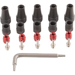product/s/r/sram_srafh090135_rouge_1.jpg