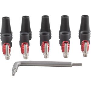product/s/r/sram_srafh090135_rouge_2.jpg