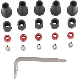 product/s/r/sram_srafh090135_rouge_3.jpg