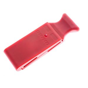 product/s/r/sram_srafh090165_noir_1.jpg