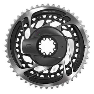 srapw010014-capteur-de-puissance-integrale-avec-derailleur-d-avant-inclus-sram-red-axs-d1-54-41t-rouge-tu