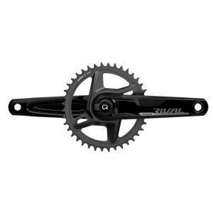 103676-capteur-de-puissance-sram-rival-1x-d1-quarq-pm-dub-wide-172-5-40t-noir-tu