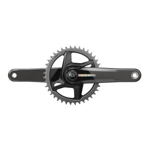 product/s/r/sram_srapw010061_1.jpg