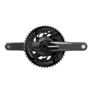 product/s/r/sram_srapw010071_1.jpg