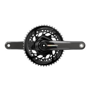 product/s/r/sram_srapw010081_1.jpg