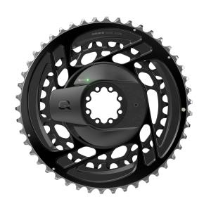 107625-capteur-de-puissance-montage-vis-sram-force-d2-powermeter-2x-noir-46-33t