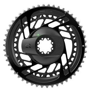 107627-etoile-de-pedalier-montage-2x-vis-sram-force-d2-powermeter-noir