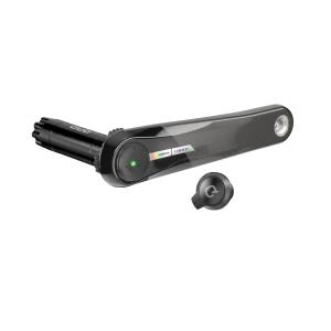107898-manivelle-gauche-sram-force-d2-dub-noir