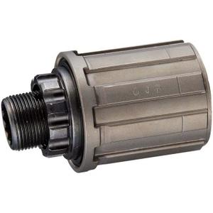 105948-kit-corps-roue-libre-sram-mth-506-noir-tu