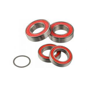 product/s/r/sram_sraro070042_noir_1.jpg