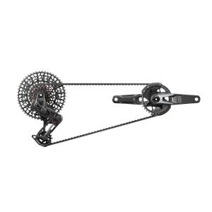 product/s/r/sram_sratg010026_1.jpg