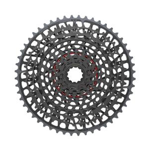 108203-groupe-complet-velo-sram-x0-t-type-axs-q174-cl55-dub-wide-noir