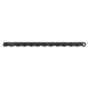 product/s/r/sram_sratg010026_3.jpg